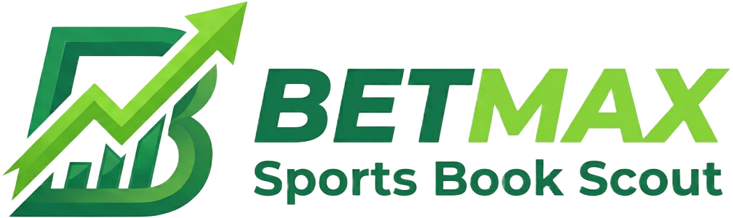 BetMax Sports Book Scout